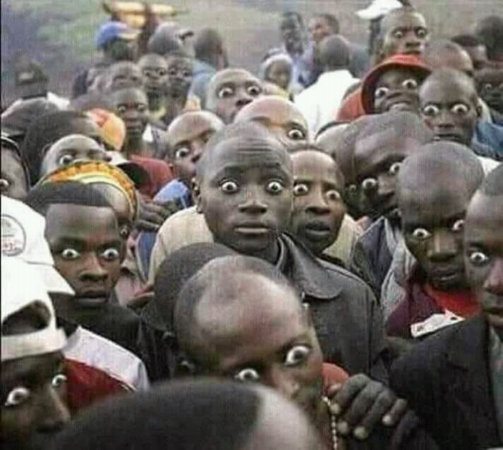 elvisfielding's tweet photo. @Priscilla_Sitho Definitely cum inside😋🤞🏼 https://t.co/ZBVorkeKGr