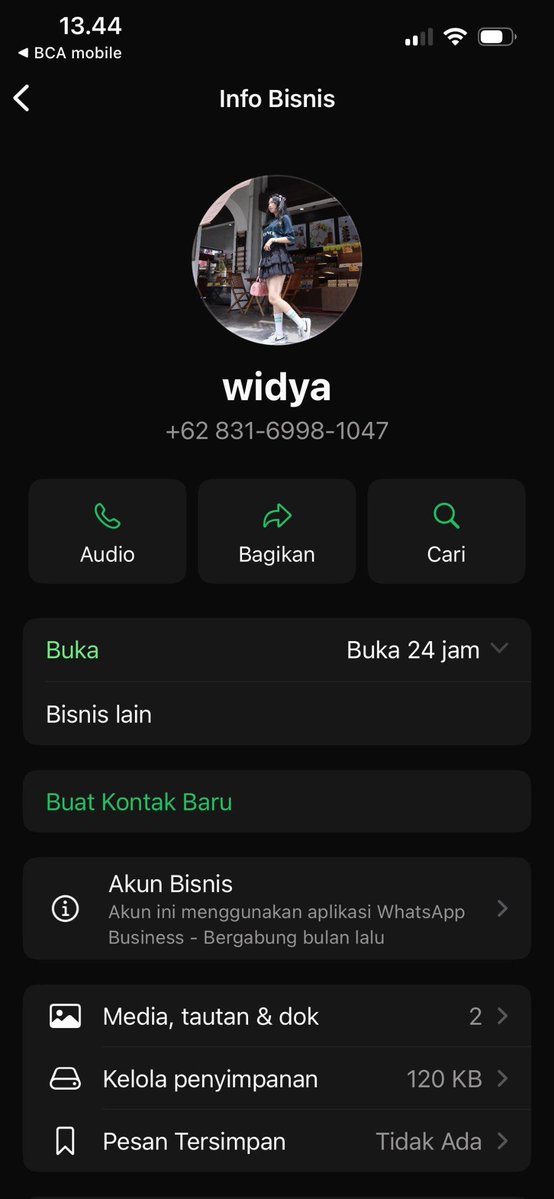 yoloo ~ tweet media