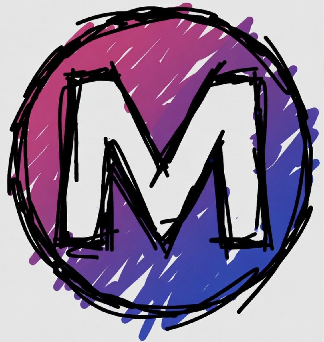 mentaversenft's tweet photo. https://t.co/xaGi0UG6n2