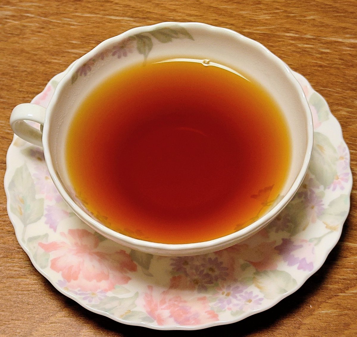 ぶんたろう tweet media