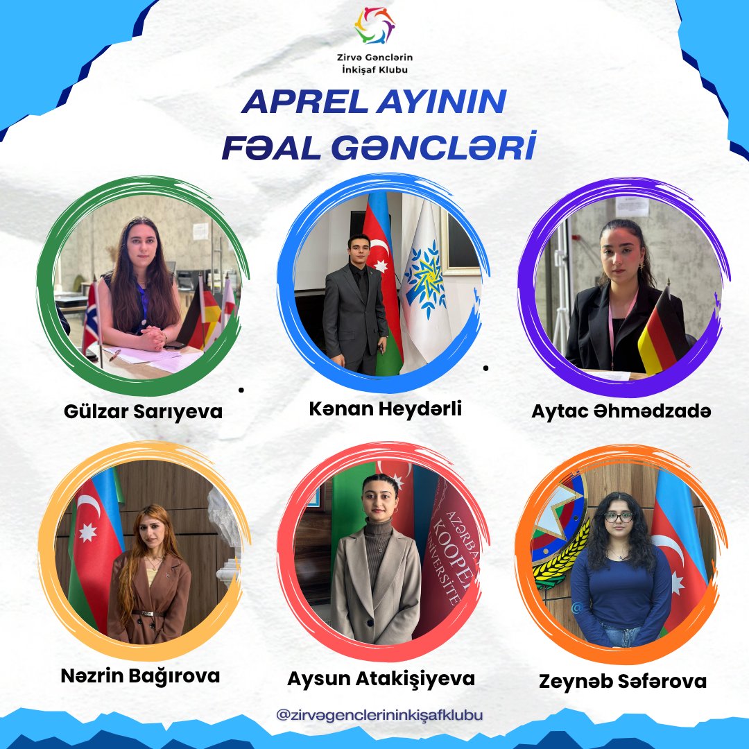 Zirve.gik tweet media