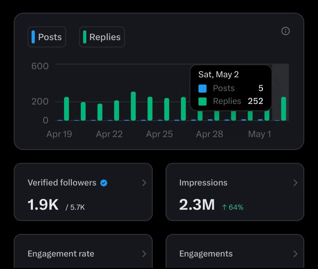 Myde tweet media