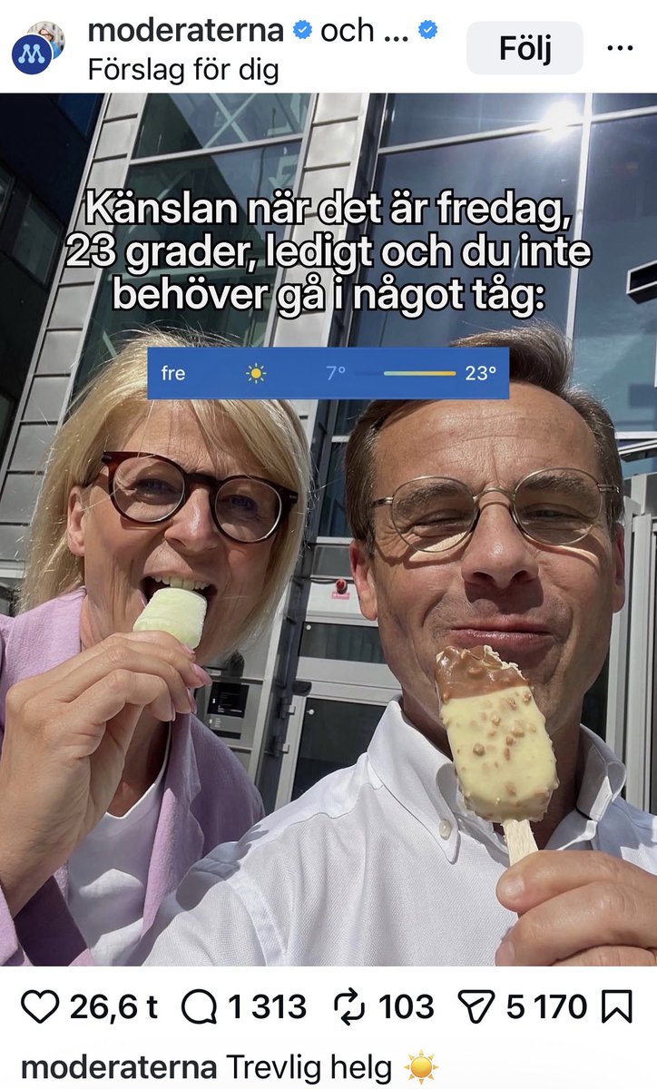 livet tweet media