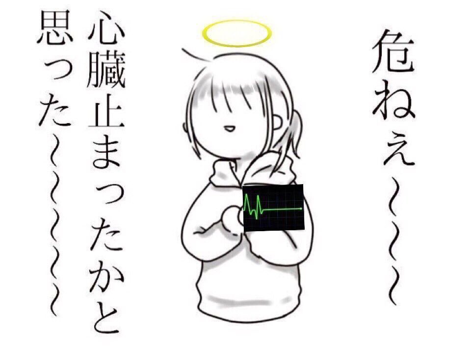 39mxcvl's tweet photo. めめさくって起きたあとにさらに両方から違う角度で供給されるから数日は毎回油断ならない……

・ブルガリの時計
・ココナッツ
・今回のハーフアップ🆕 https://t.co/JTudoUSxr1
