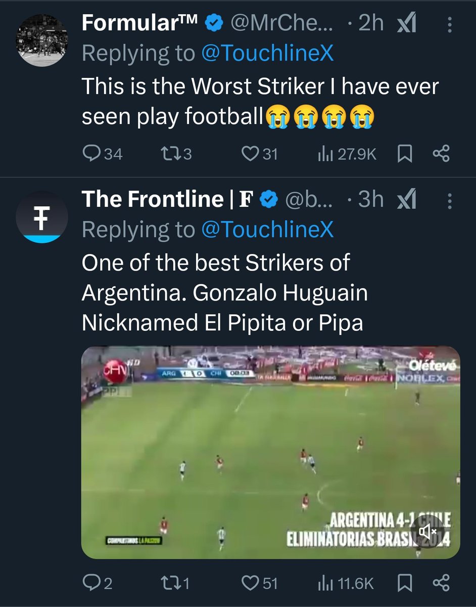 ɖɛռռɨֆ tweet media