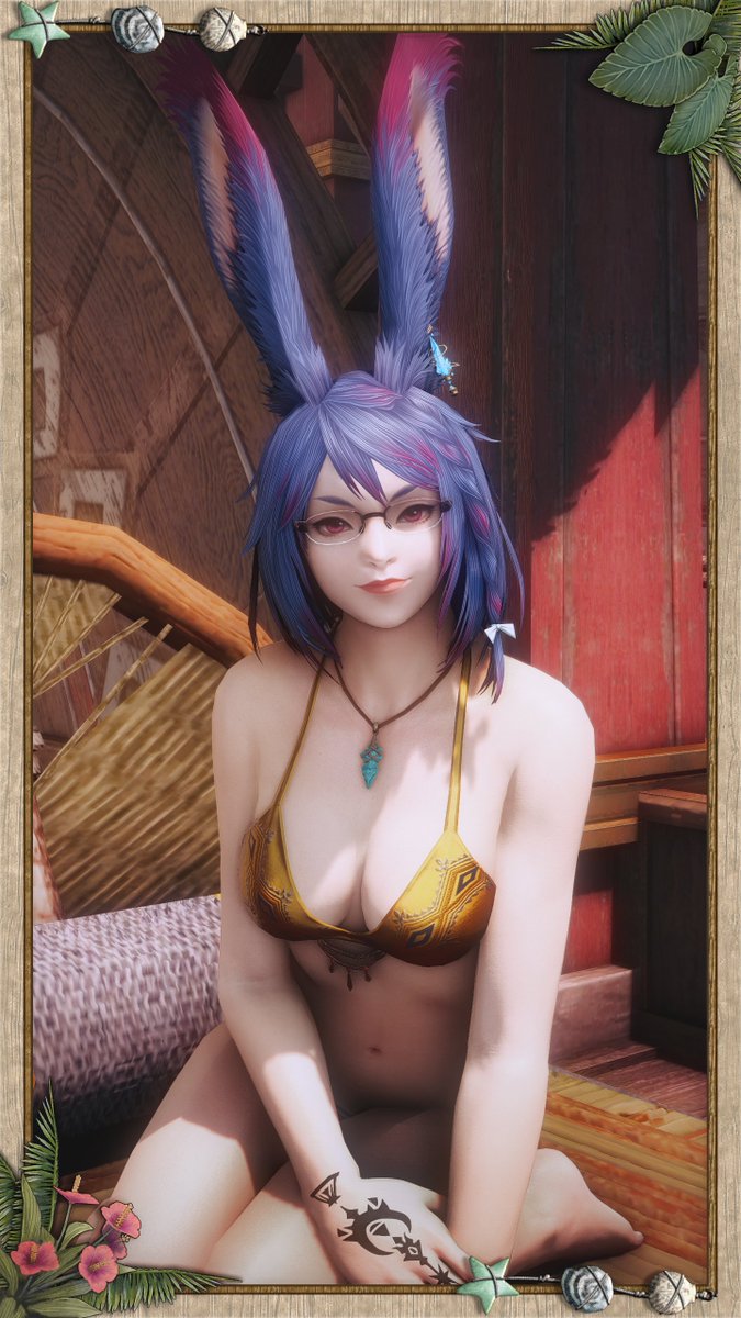 Jinx tweet media