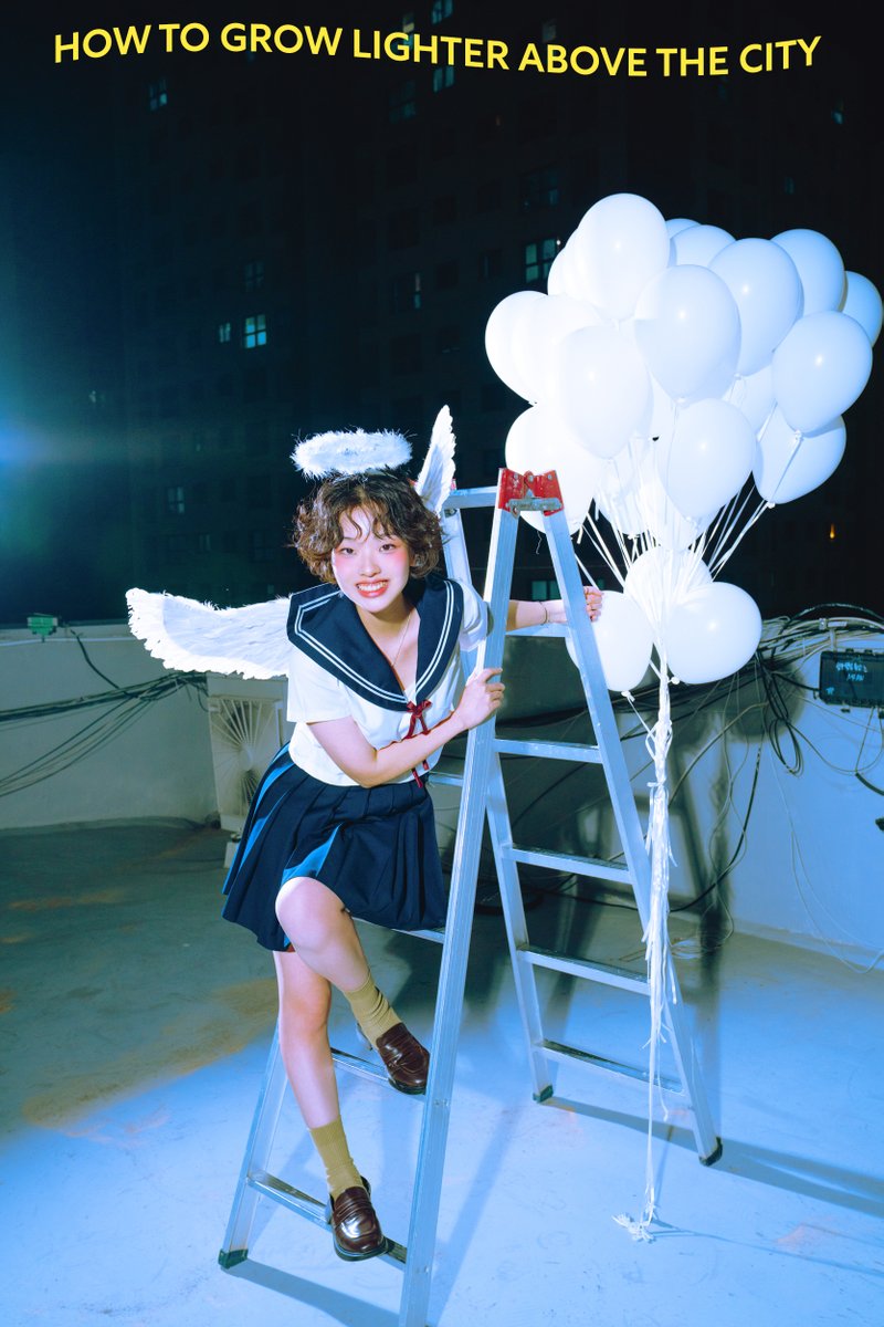 studiochallan's tweet photo. <공상소녀>
model: hajeong
photo: @alchemist_pa 

상시 촬영의뢰 가능 컨셉입니다!

*찬란 옥상은 건물측 촬영허가가 필요한 공간입니다.
렌탈시 무단 이용을 금합니다. https://t.co/JJCGfDBxRG