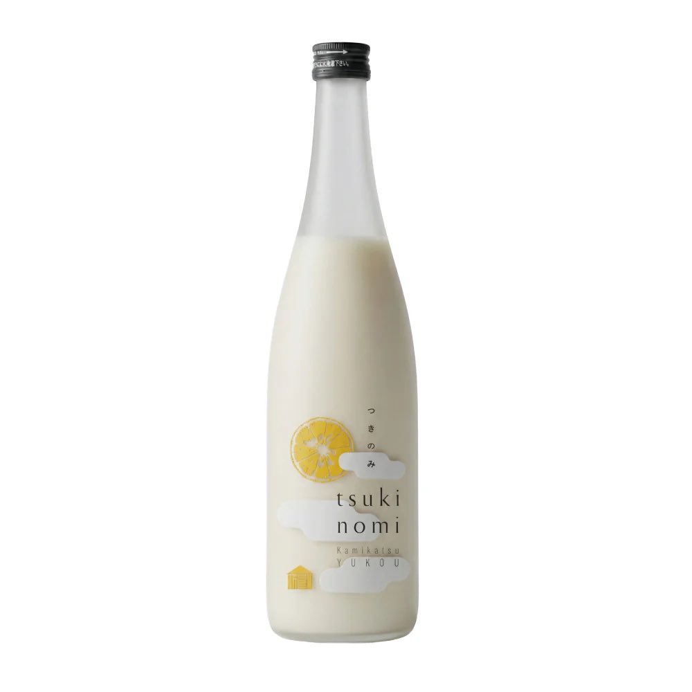 ハンズオンSAKE 日本酒体験&コミュニティサービス🍶✨ tweet media