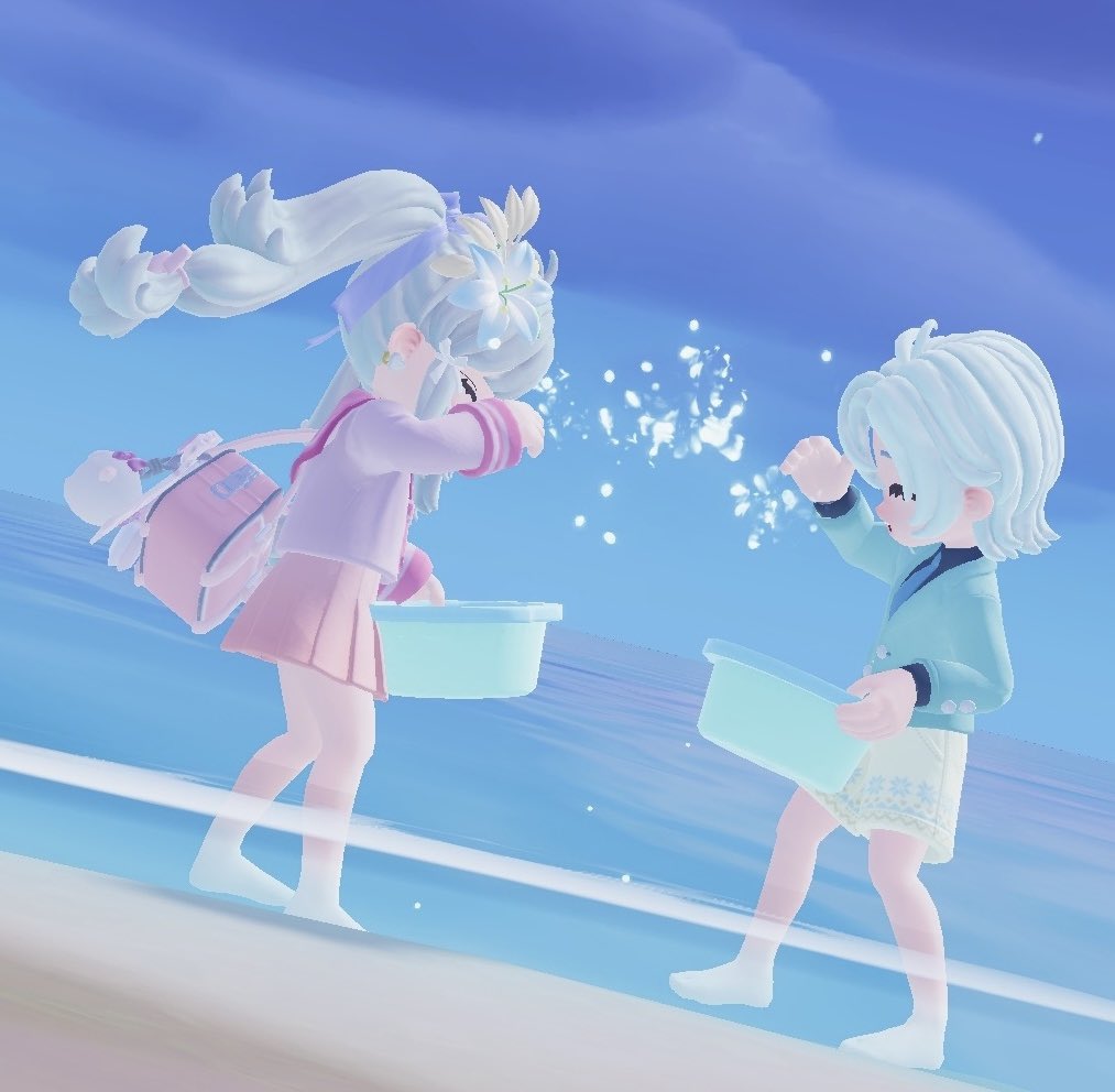 youseisan_07's tweet photo. ハートピアフレンド募集ꔛෆ

まだまだ募集中です·͜·ᰔᩚ
♡＆↺でゆっくりお迎え行きます♩¨̮

UID ❥･• 1tqactgt

#ハートピア 
#ハートピアフレンド募集 
#ハートピア自己紹介カード https://t.co/Ojn7kzG5Yh