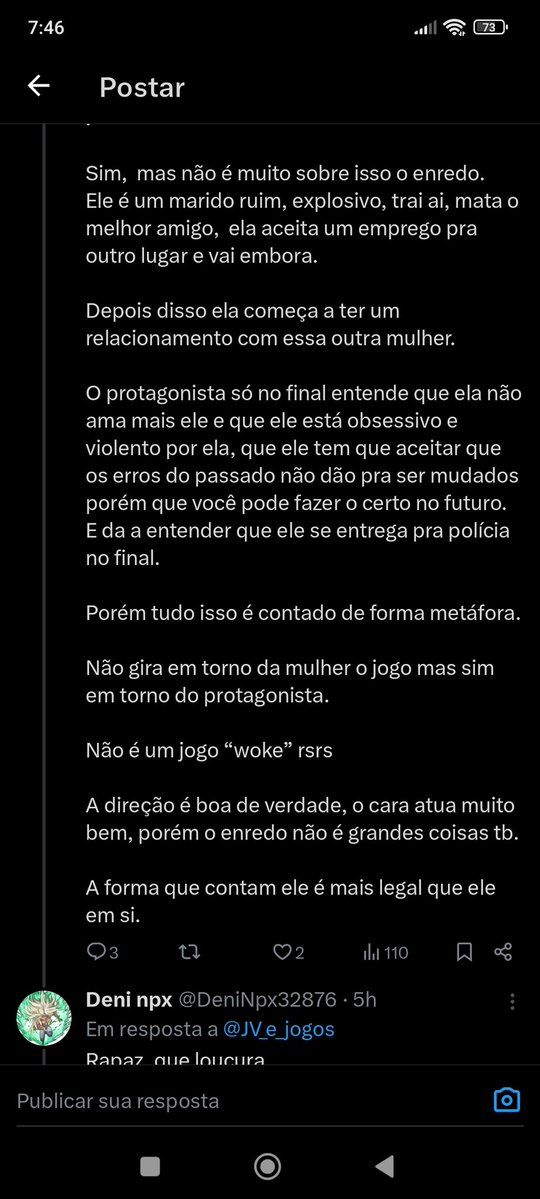 Fernando tweet media