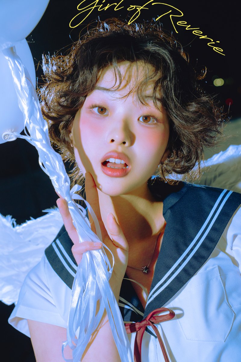 studiochallan's tweet photo. <공상소녀>
model: hajeong
photo: @alchemist_pa 

상시 촬영의뢰 가능 컨셉입니다!

*찬란 옥상은 건물측 촬영허가가 필요한 공간입니다.
렌탈시 무단 이용을 금합니다. https://t.co/JJCGfDBxRG