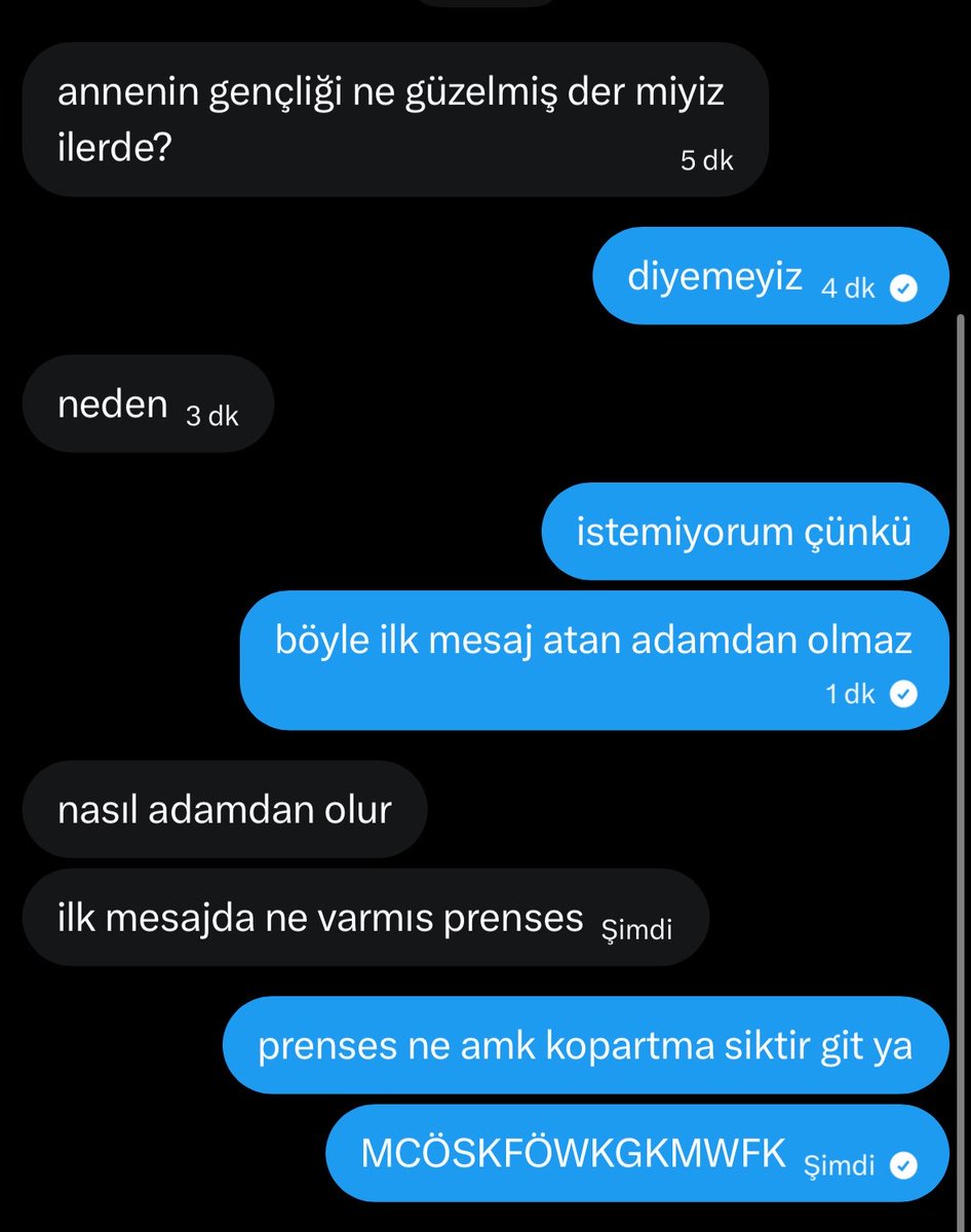 irem tweet media