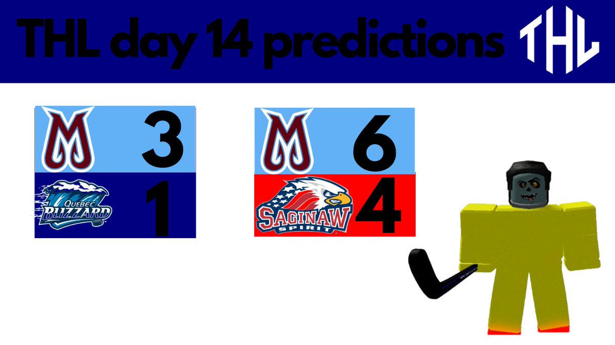 Chickenarmy19's tweet photo. We have hit the 2 week mark coming to the end of Regular Season https://t.co/vadyVZUgFM