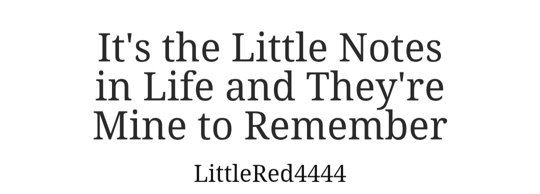 Little Red tweet media