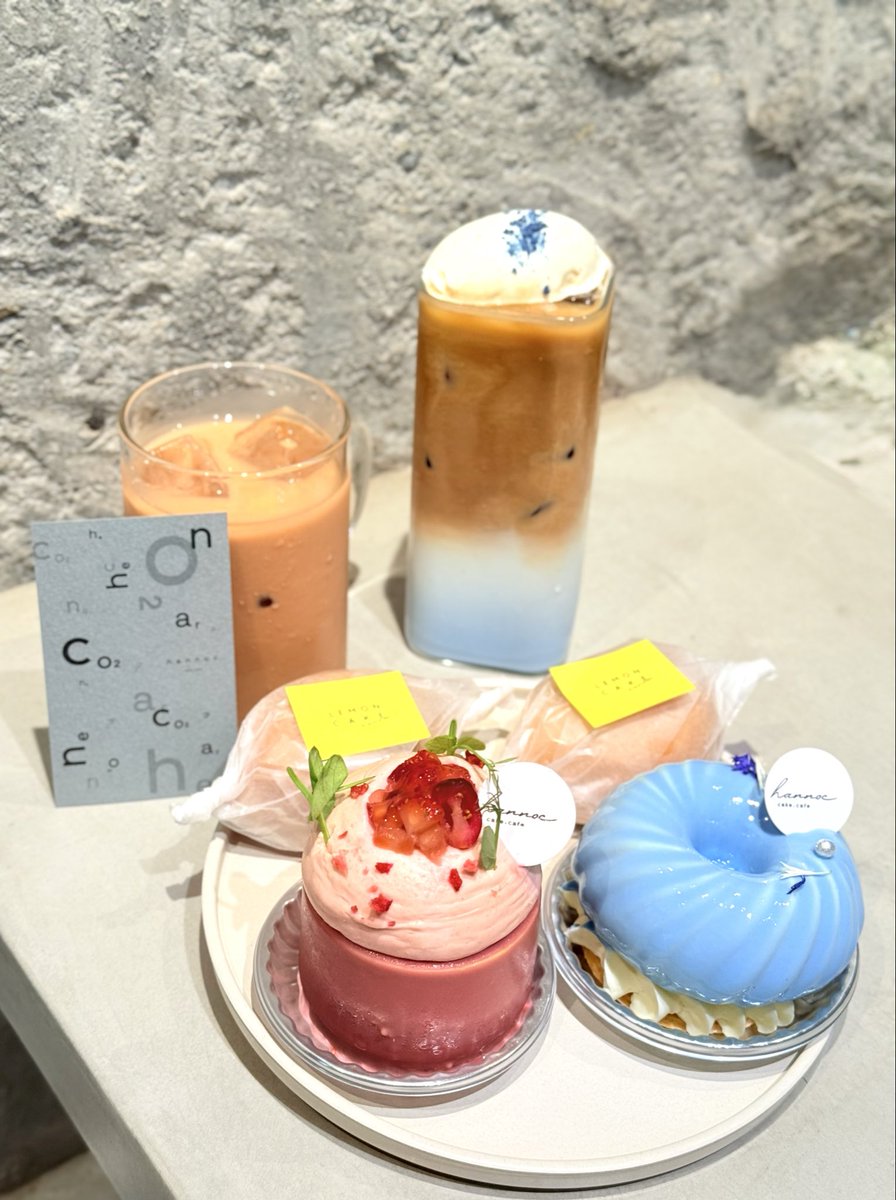 しおみん🐰🍮 tweet media