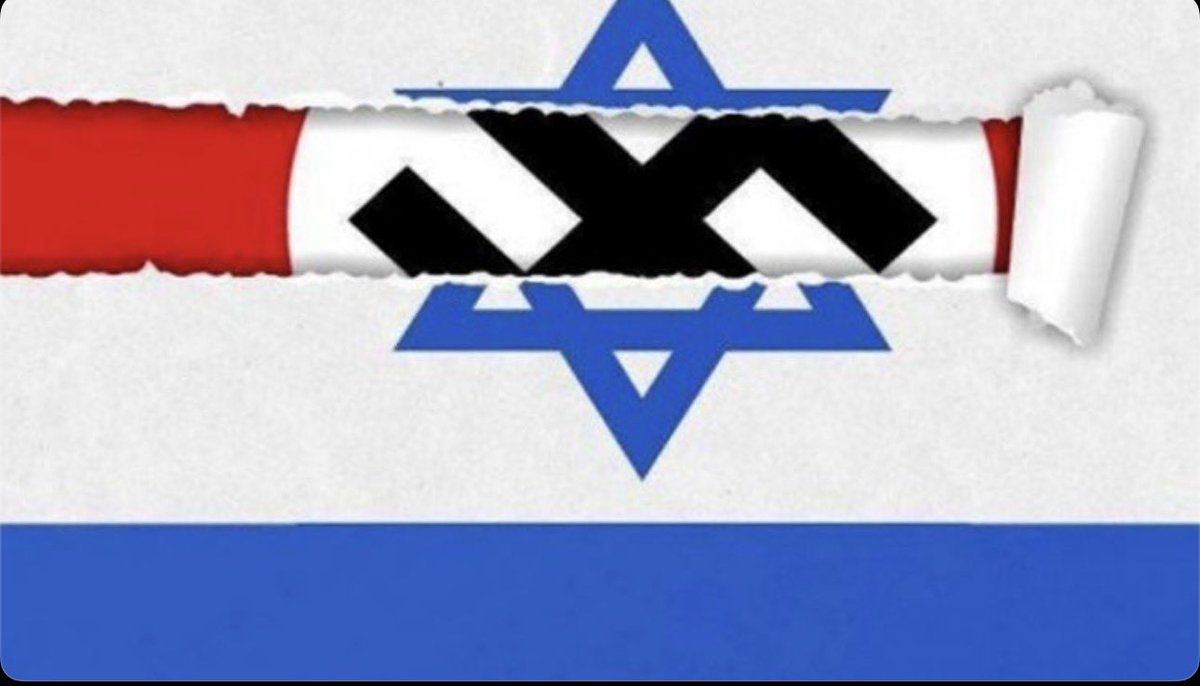 inbal shaky !!! !! ! שמאל זה לא דעה, זה מחלת נפש tweet media