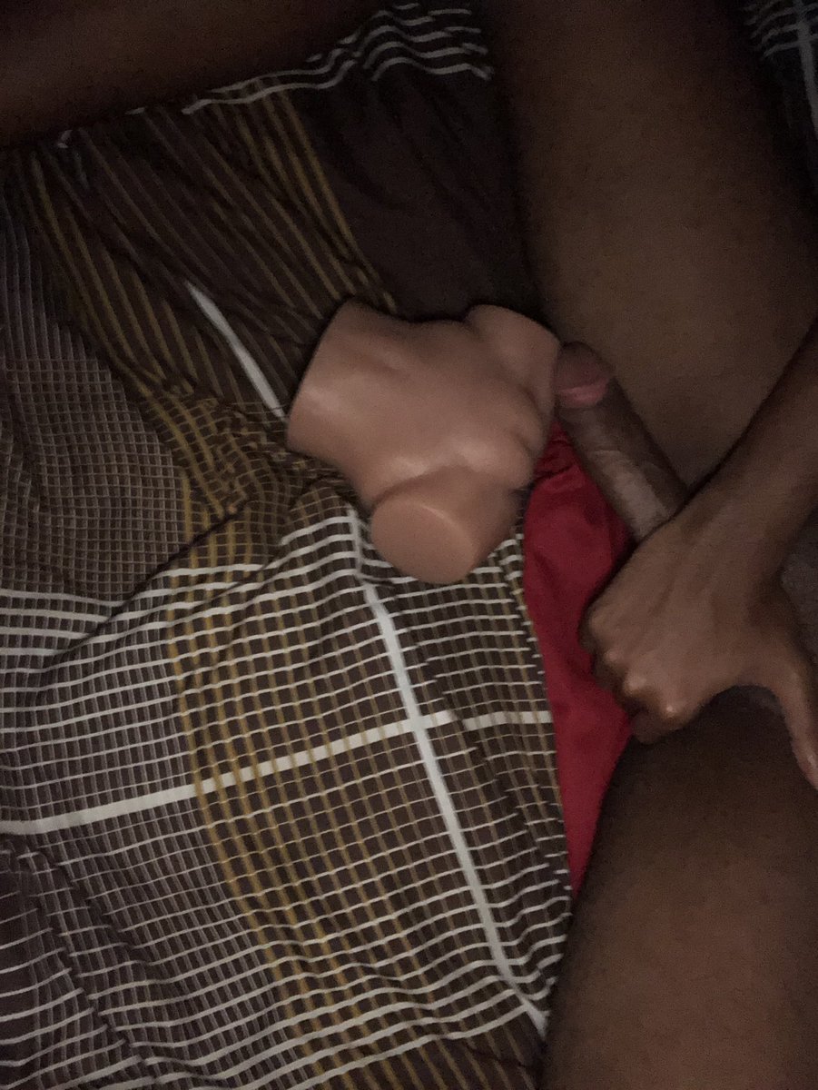 Zoy_cris18cm tweet media