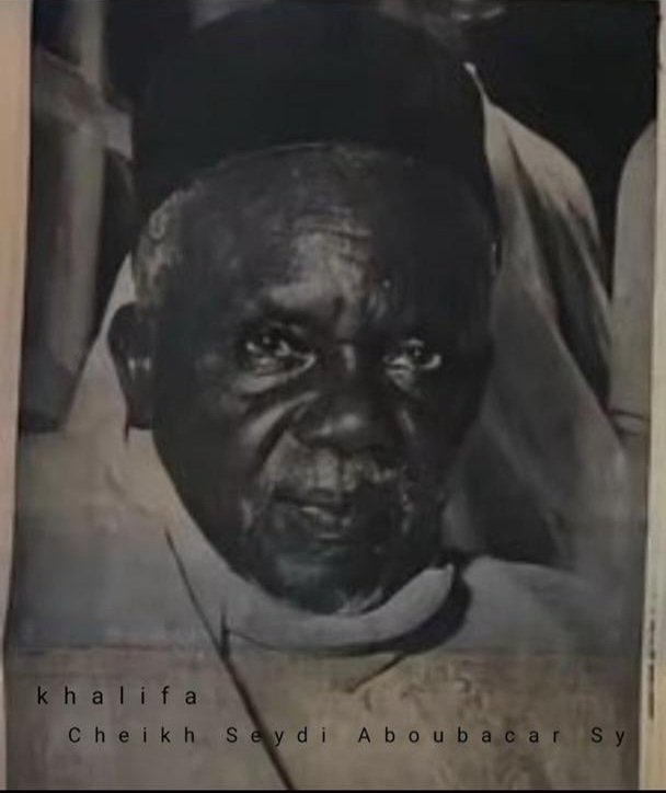 Mustaf🇸🇳⭐️⭐️ tweet media