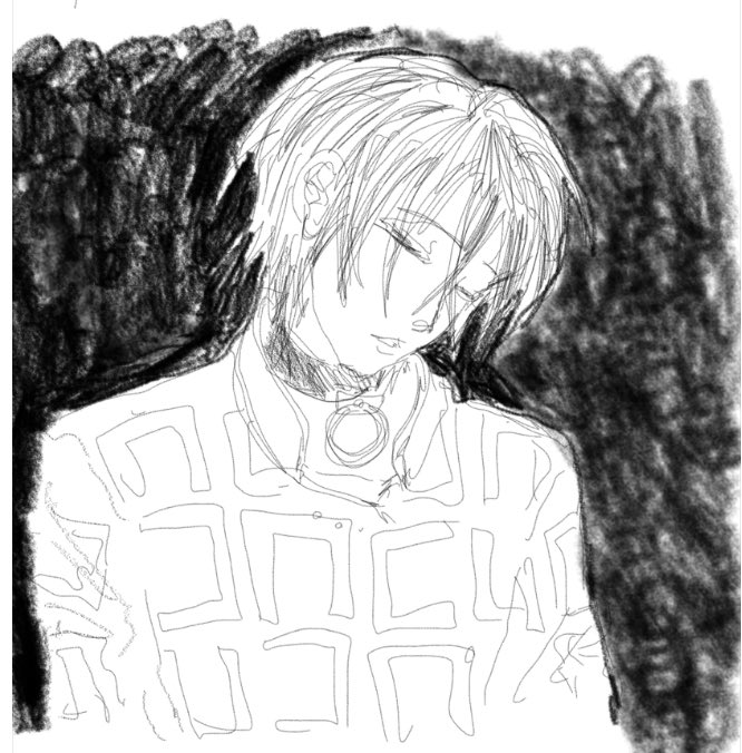 あこ tweet media