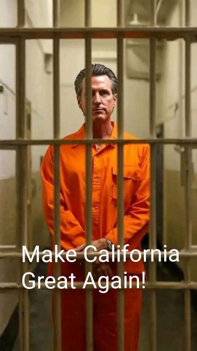 Greg Stano tweet media