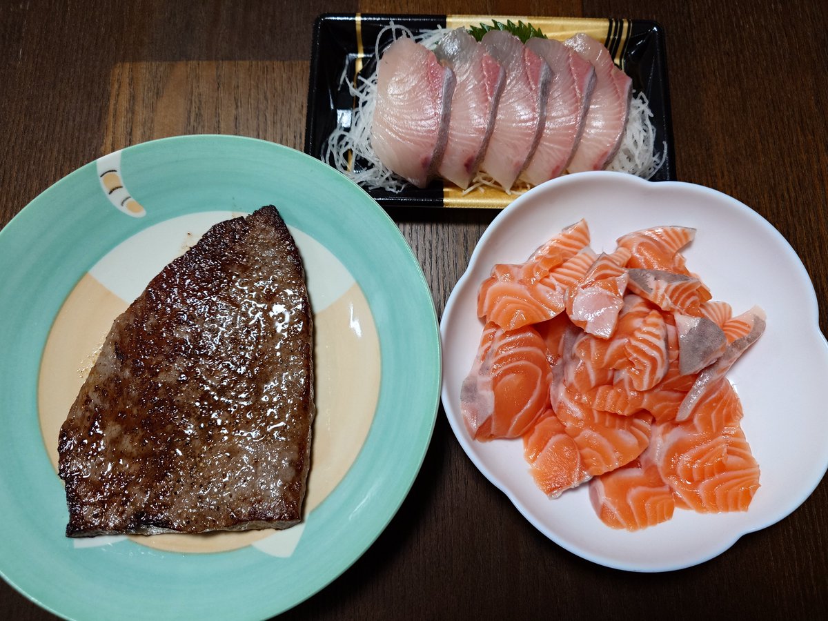 【水無月提督】@Ridill tweet media
