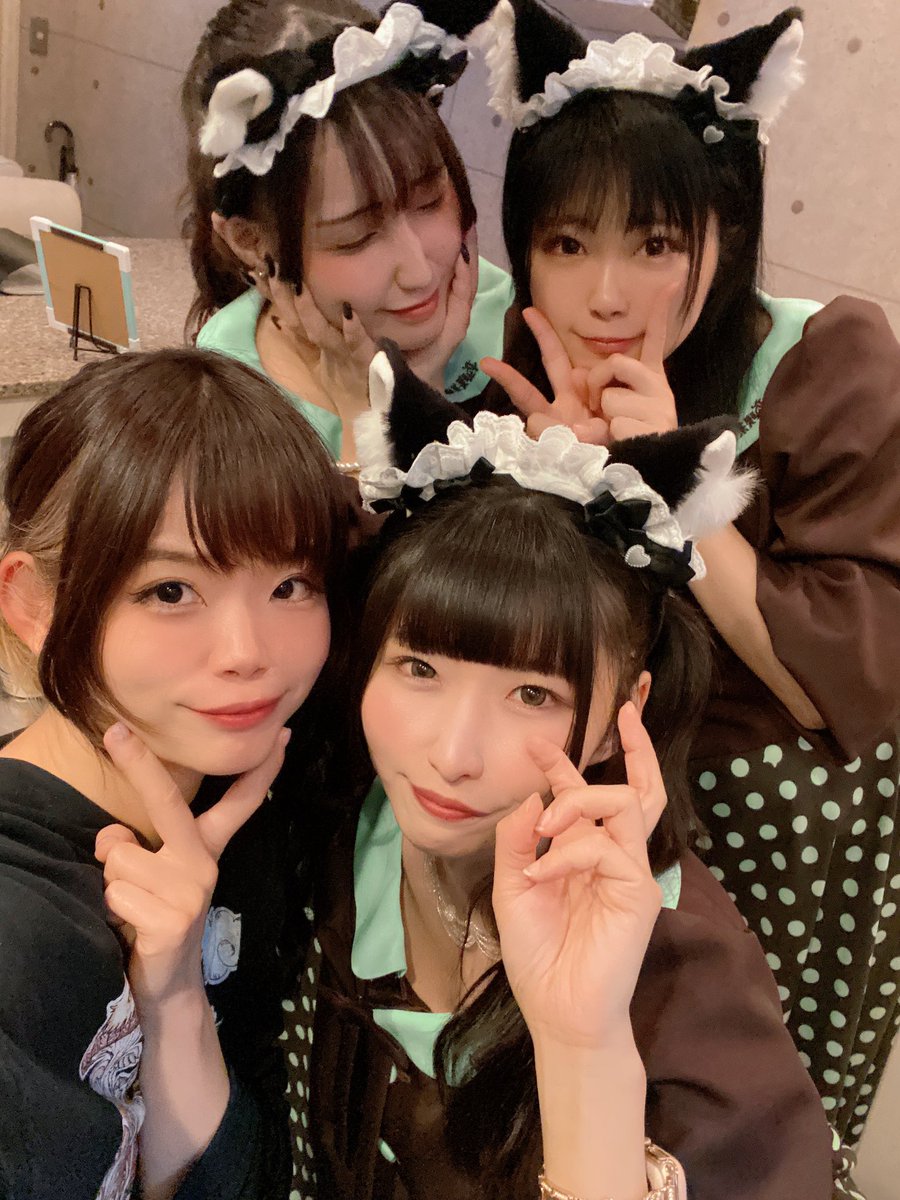 御伽キノコ⛩🍄 tweet media