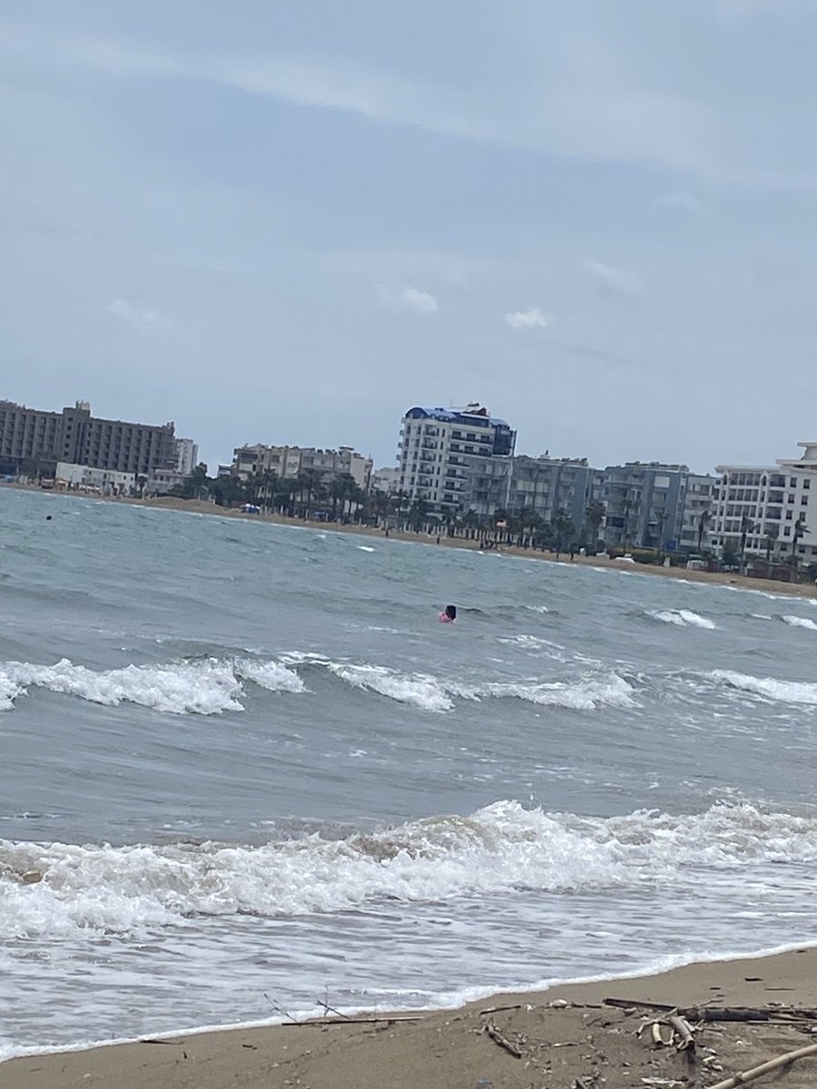 EDorkan's tweet photo. #mersin susanoğlu https://t.co/qB2YFbhsxK