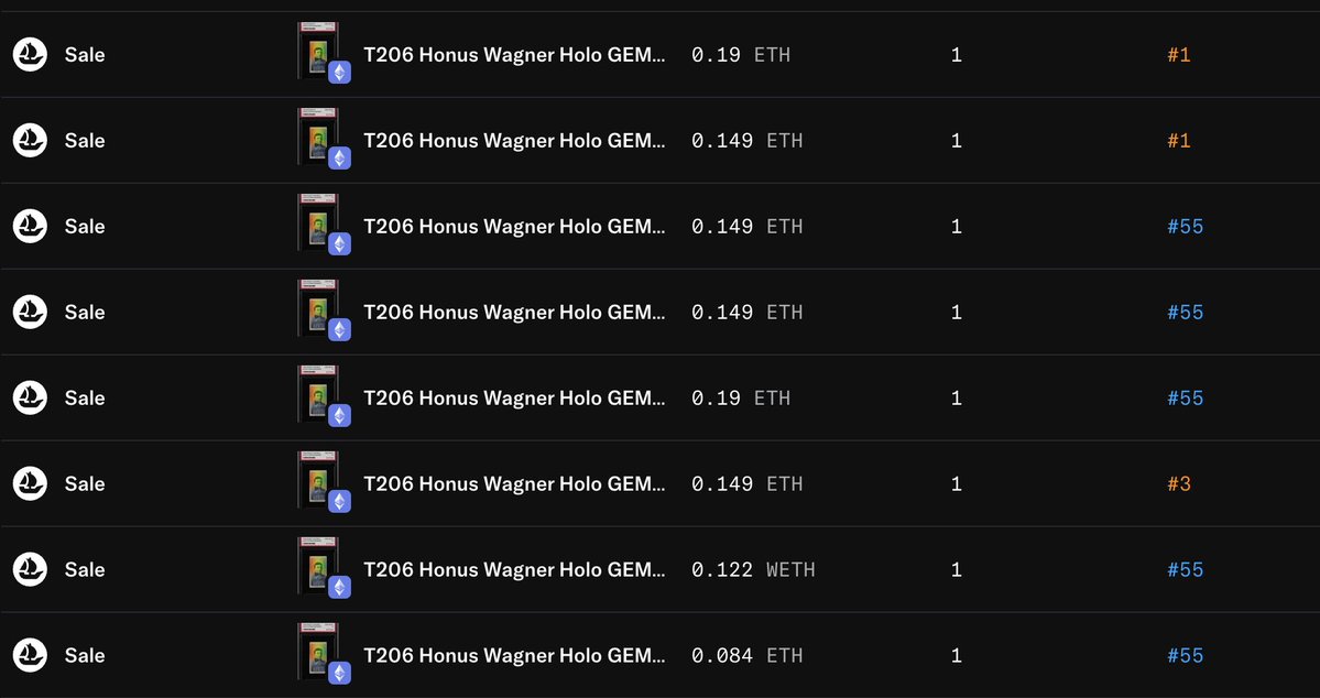 ElmonX tweet media