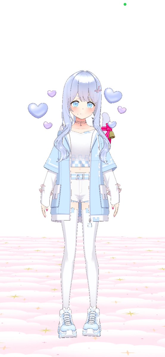 ｵﾊﾙ tweet media
