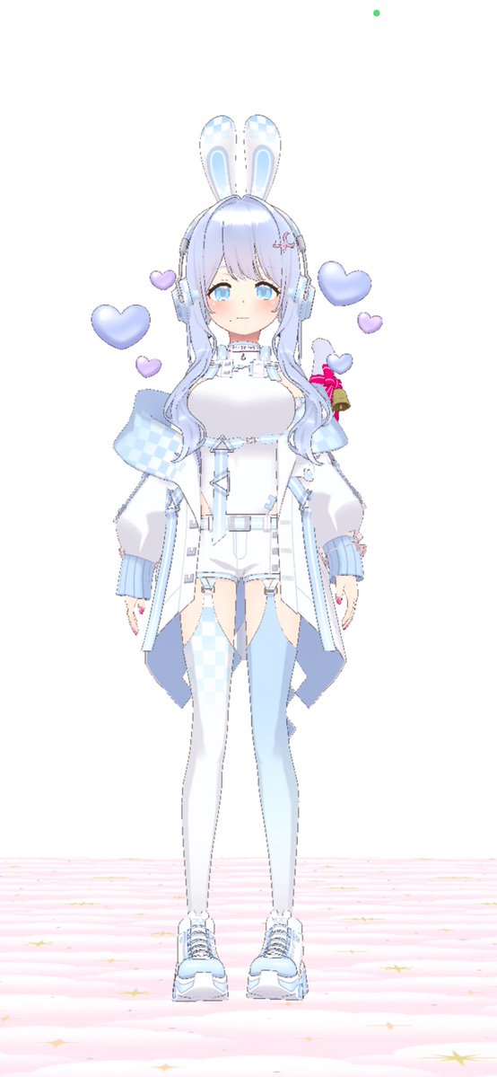 ｵﾊﾙ tweet media
