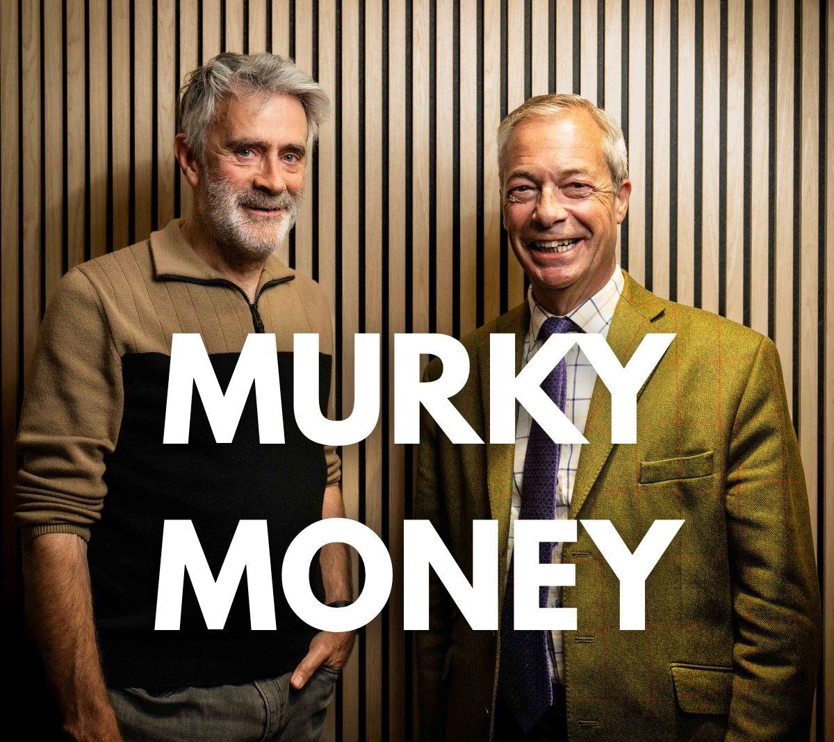 GCGOLG's tweet photo. @Nigel_Farage https://t.co/pv3HUAeSDk
