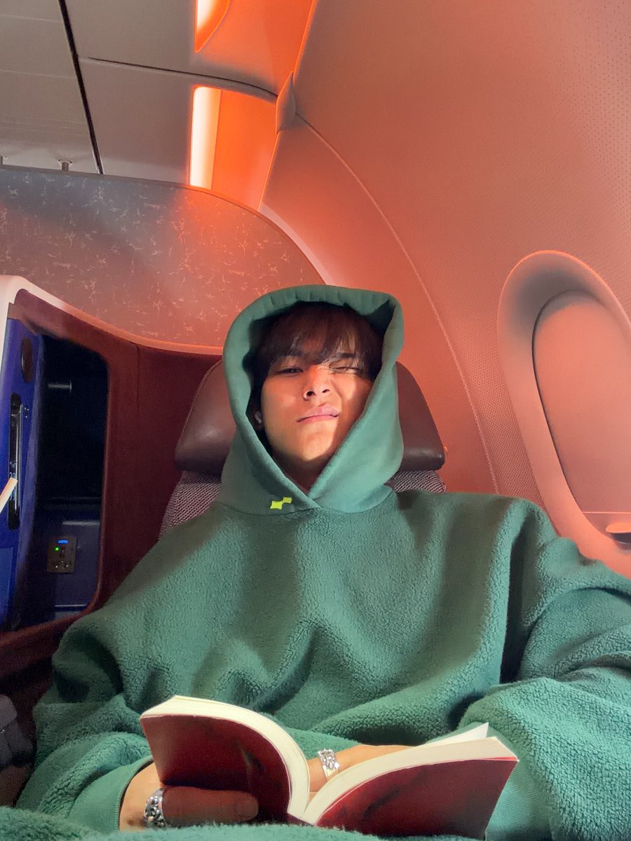 햇살 - ̗̀( ˶'ᵕ'˶) ̖́- tweet media