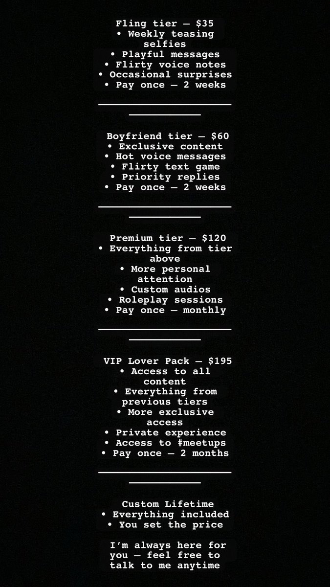 amy_valenca's tweet photo. Be PayPal Ready When You Dm https://t.co/nCbzncbaL9