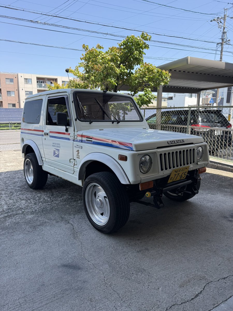 おもちゃを買いました