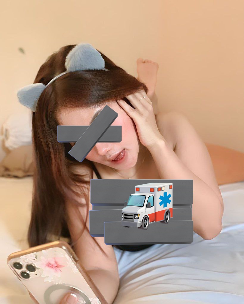 Seina tweet media