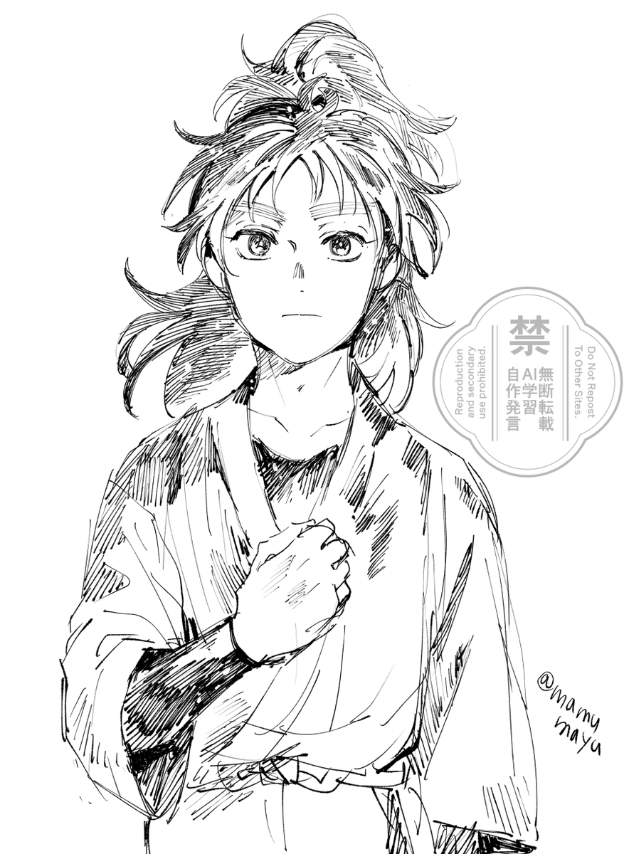 いつか形になれば良いねなネタメモ落書き📛 