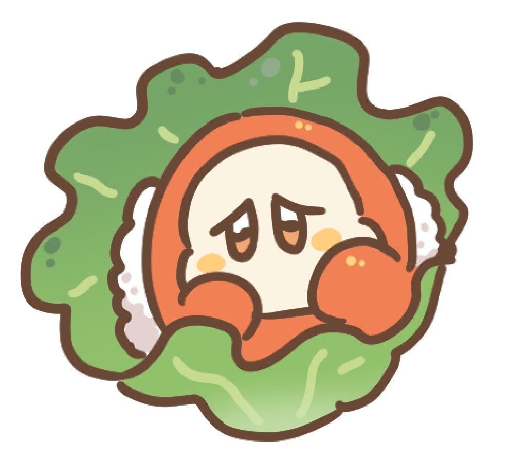 🍙와냠🍙 tweet media
