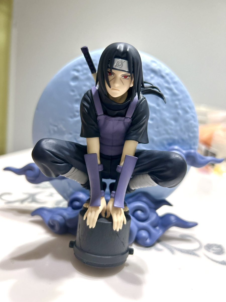 Obsessionuz99's tweet photo. 你好帅… https://t.co/fudbRpgEYg