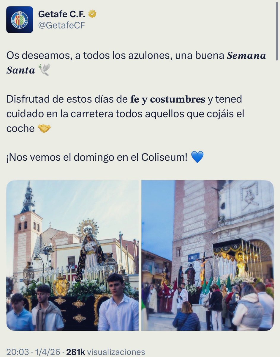 • tweet media