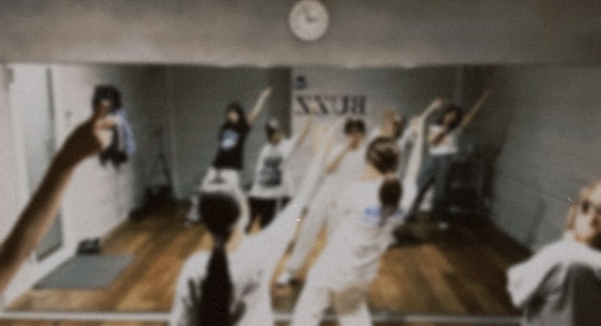 Peace! Project（ ぴーぷろ ） tweet media