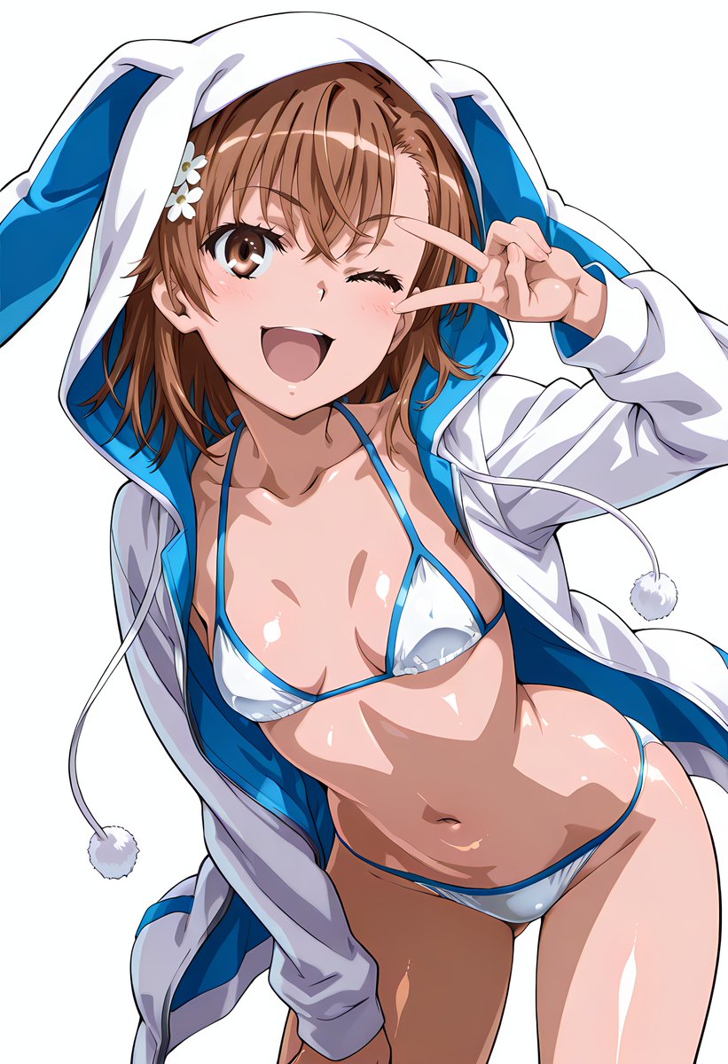 秘村のkenzenイラストアカ tweet media