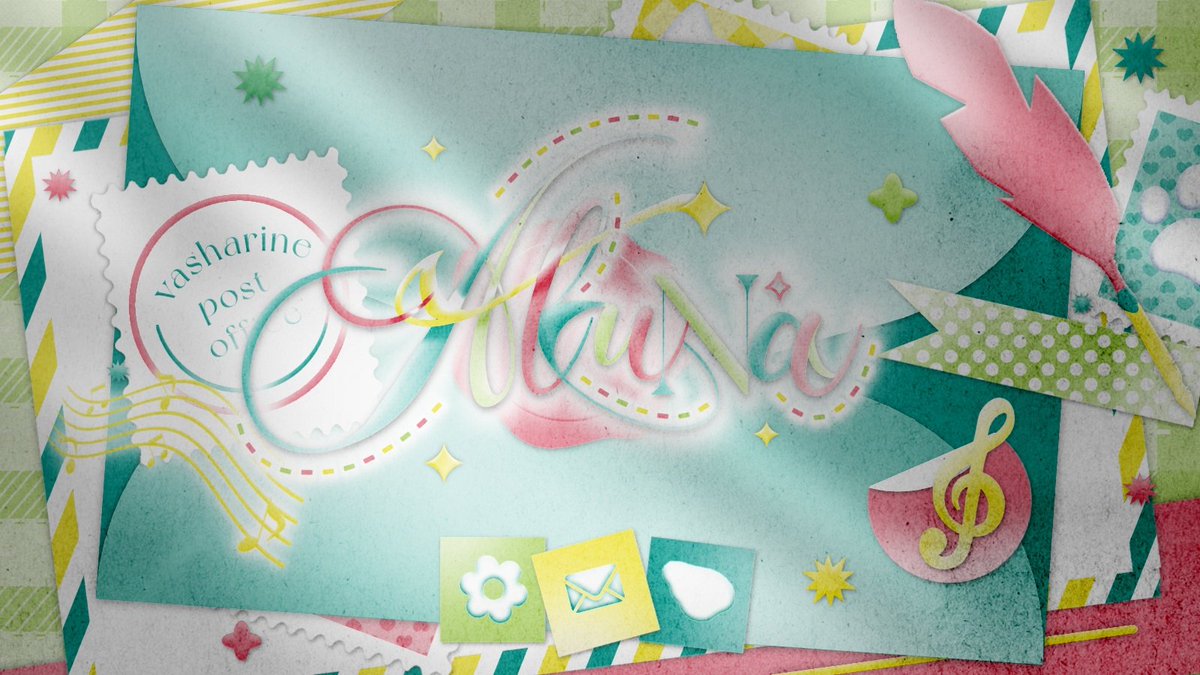 Aluna ☆ 📌 OSPEK tweet media
