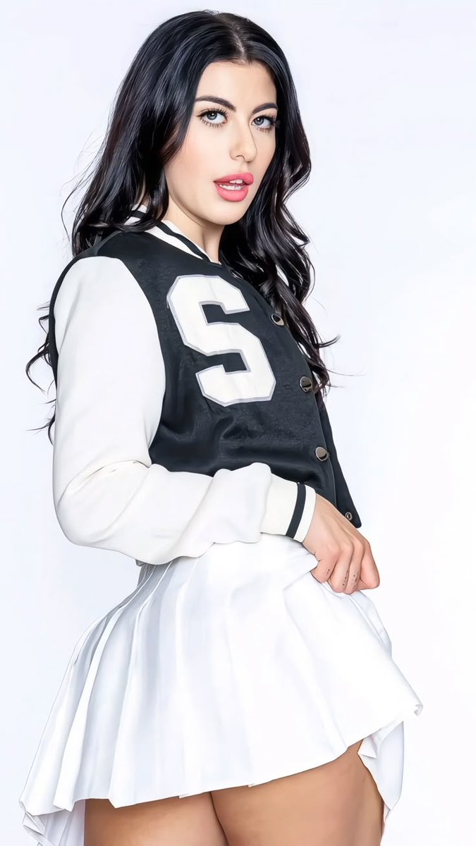 Gal Ritchel Name : Gal Ritchie Date of Birth : 3 May 2001 Age: 24 Height : 5'6 ...