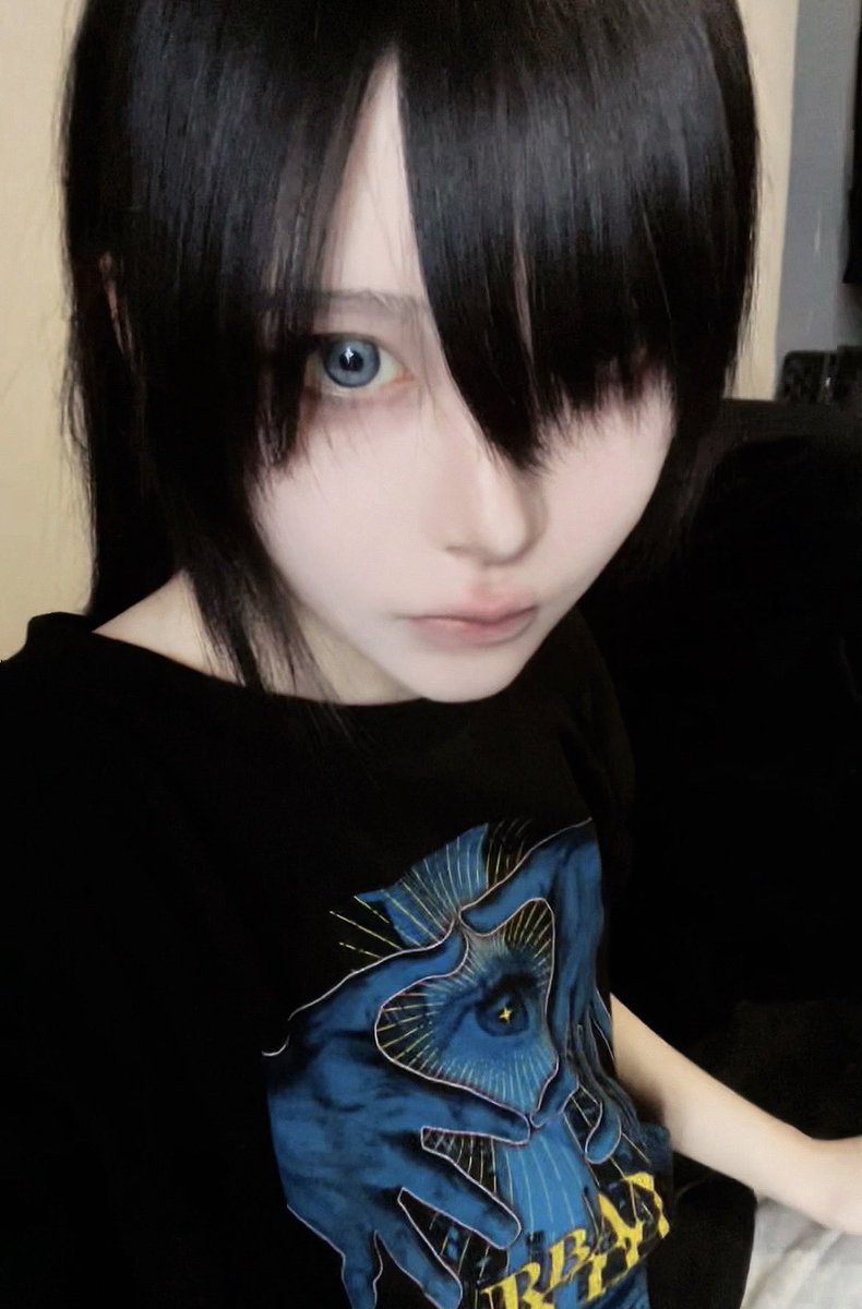 VAMP tweet media