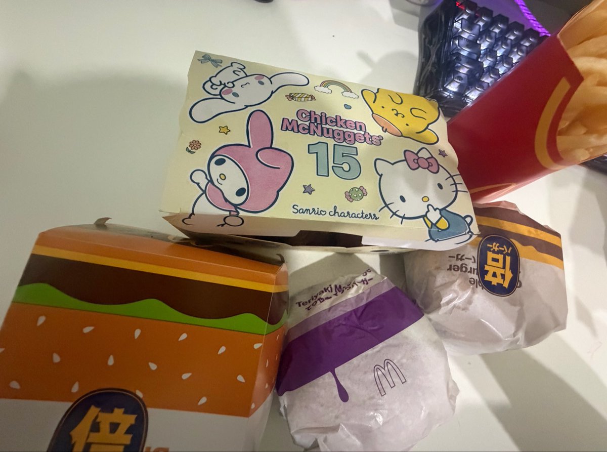 ライム tweet media