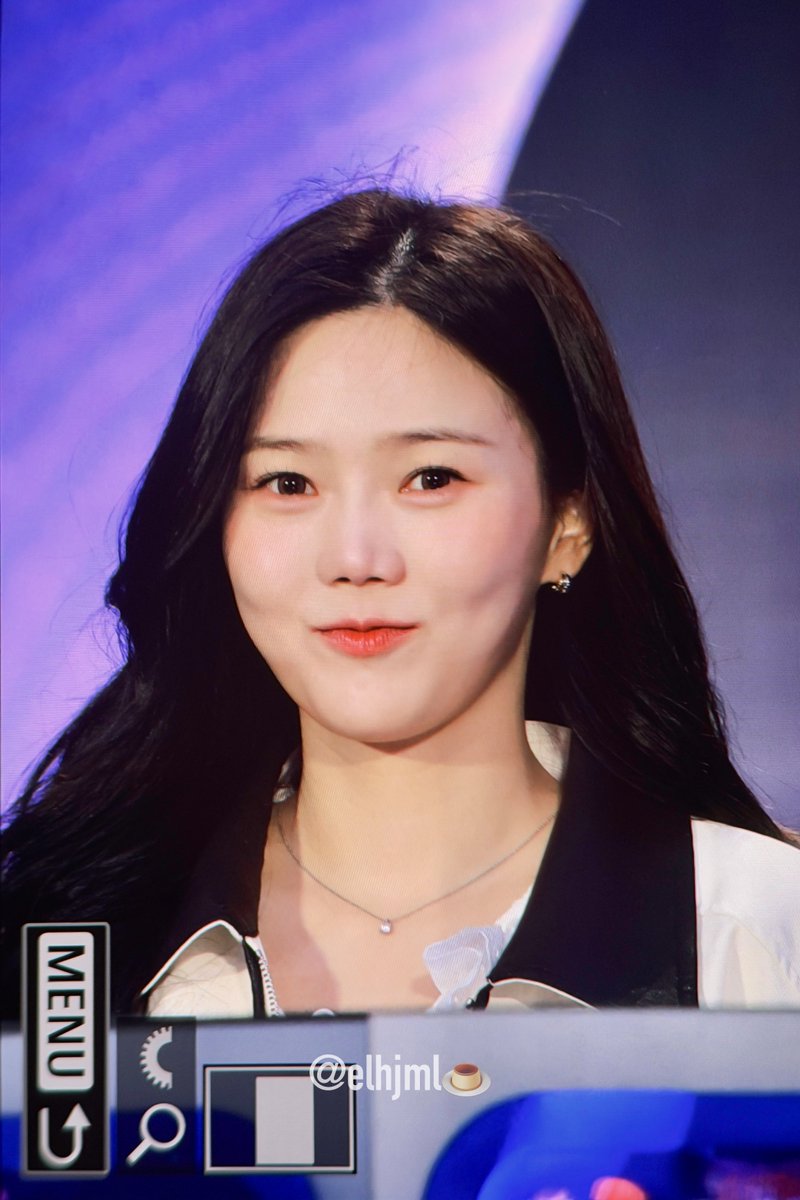 뿌딩 tweet media