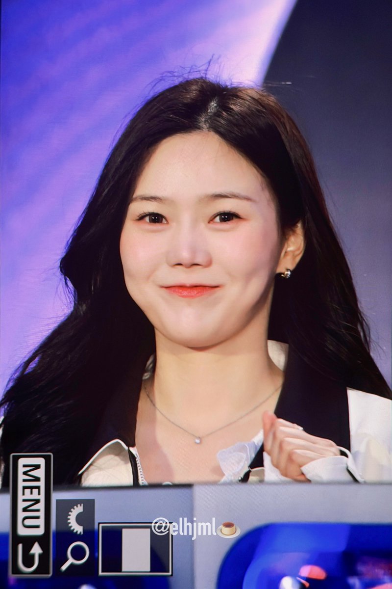 뿌딩 tweet media
