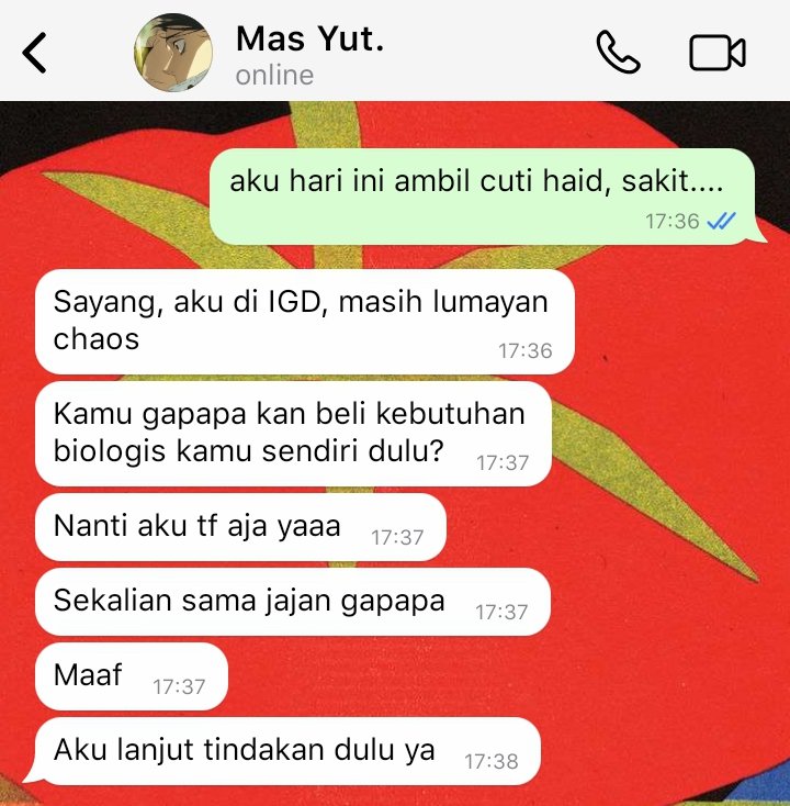kinan tweet media