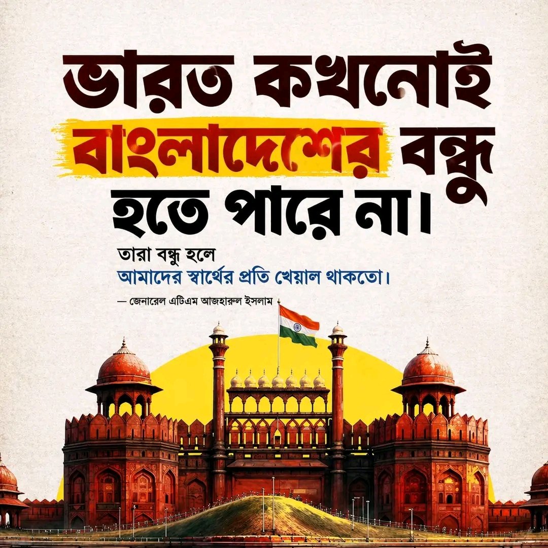 স্বপ্নের বাংলাদেশ tweet media