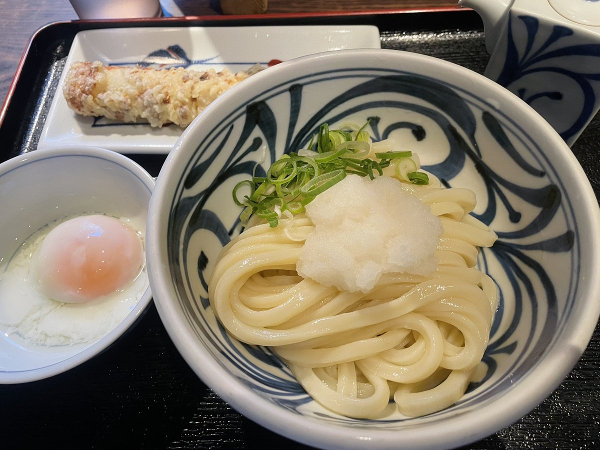 石井野乃香 tweet media